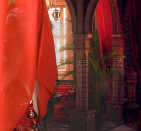 Baby Bella ASMR star high quality picture