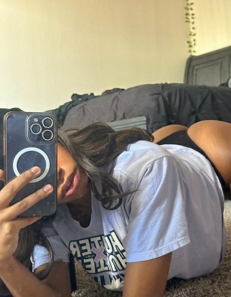 centerfold onlyfans hd archive