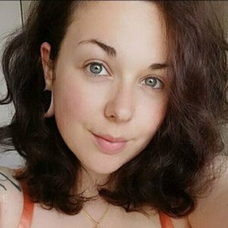 asian brunette onlyfans hd picture