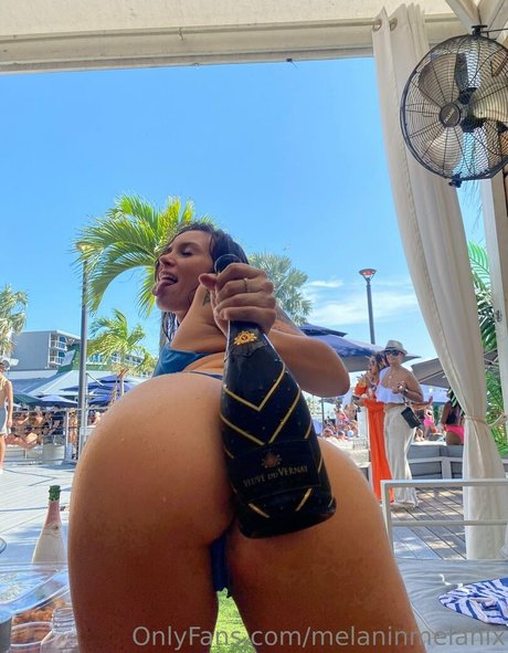 natural ass onlyfans pornos pictures