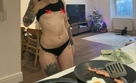 itschelji model high quality archive