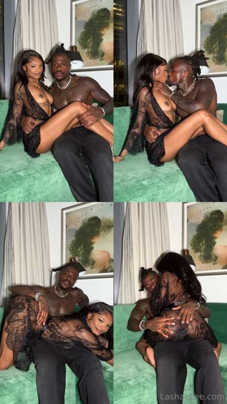 lashaelee pornstar erotic archive