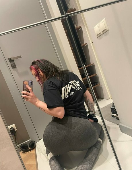 deepthroat pov onlyfans exclusive photos