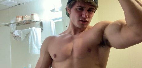 wife onlyfans nice pictures