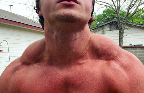 white ass onlyfans free pictures