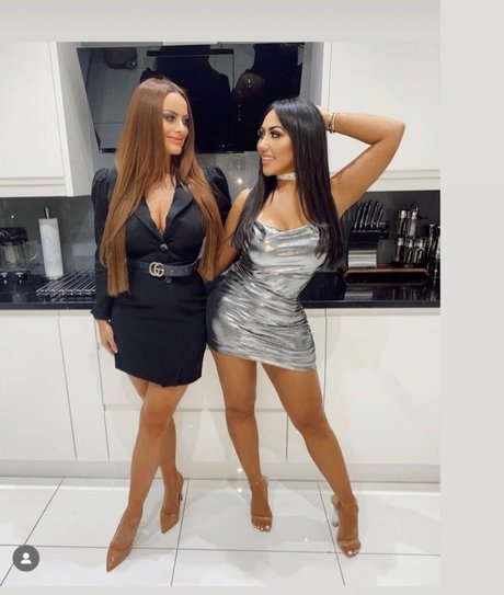 big tits riding onlyfans sexy xxx picture