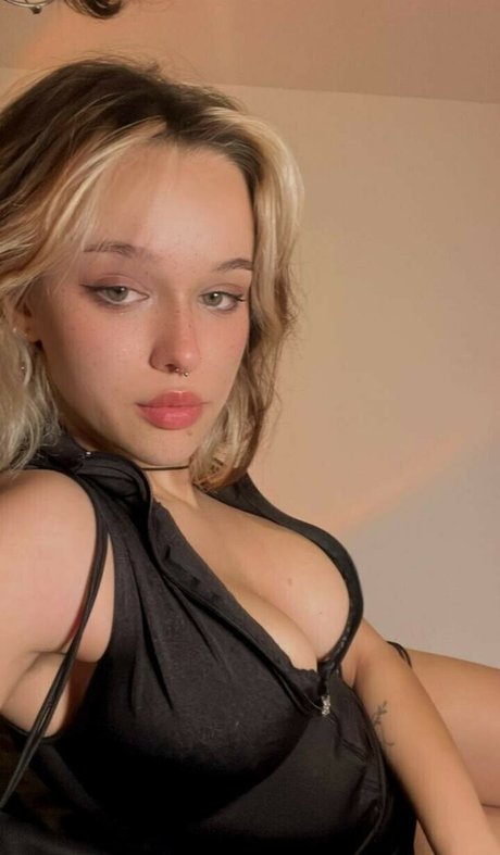 ebony shower onlyfans pretty galleries