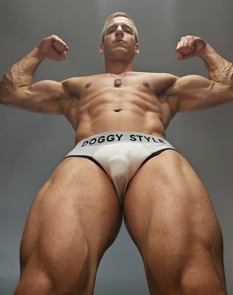 john fitness91 free pornstar beautiful pictures