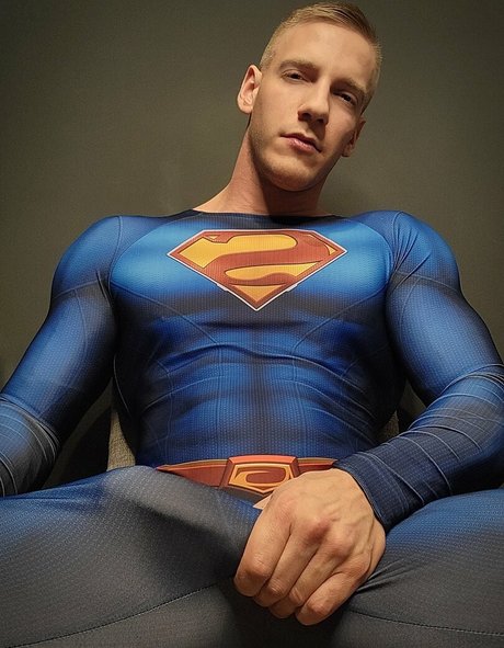 john fitness91 free nude actress photo