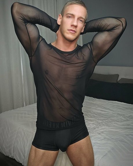 john fitness91 free art pornstar pics