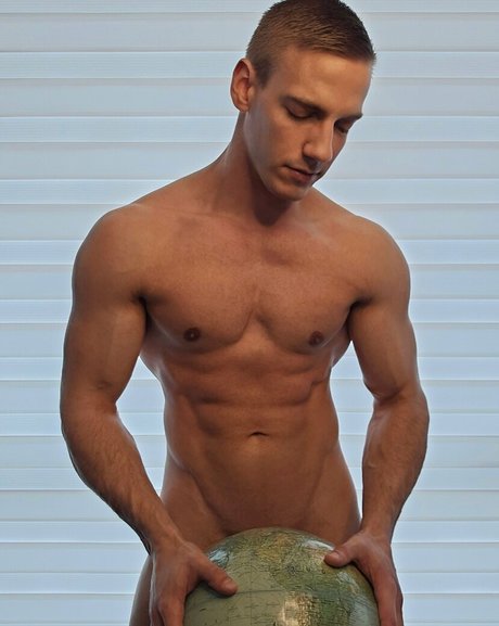 john fitness91 free hd star pics