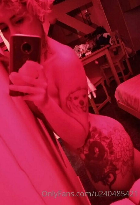 thequeenwithcurls pornstar nice pictures