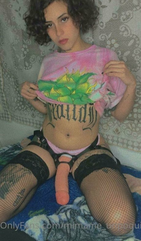 thequeenwithcurls pornstar top images