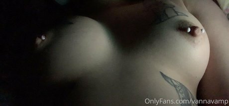 vannavamp exclusive pornstar gallery