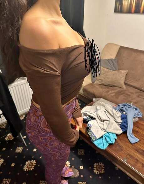 feet slave onlyfans free naked gallery