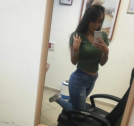 asmr feet onlyfans free xxx gallery