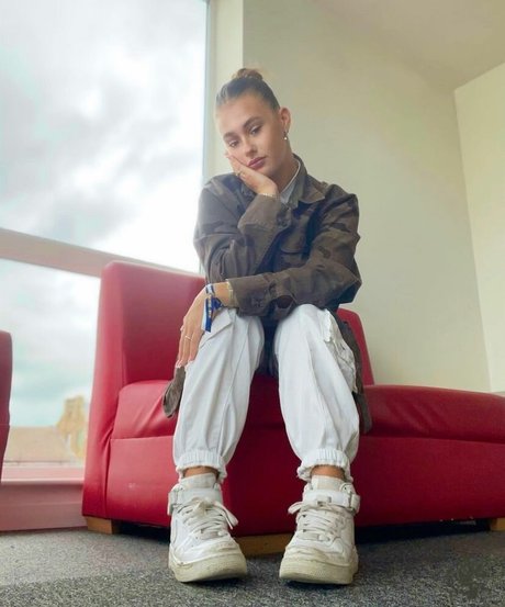 bbc femboy onlyfans erotic gallery