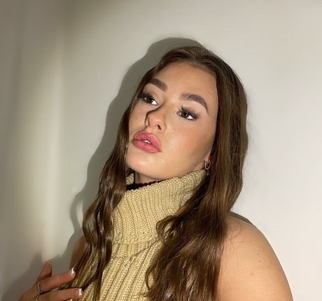 thigh high socks onlyfans porno photos