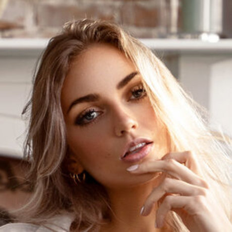 trans free onlyfans sexy nudes pics