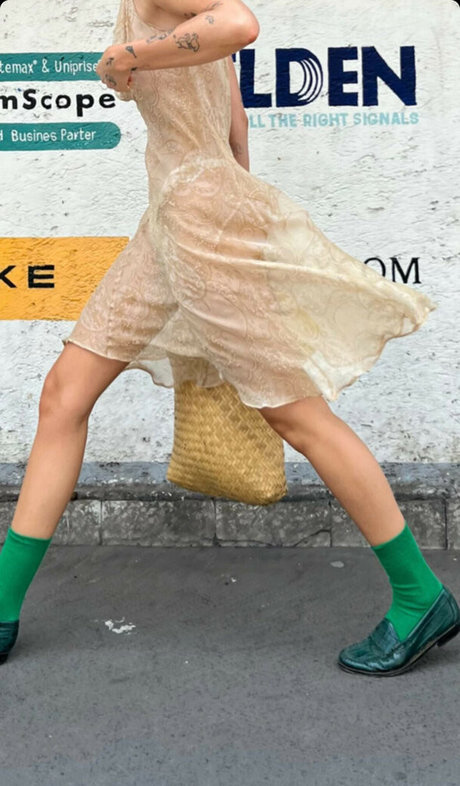 Lindsay Vrckovnik Linmick erotic model archive