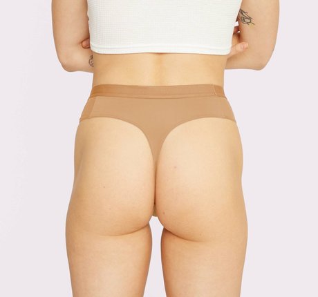 Lindsay Vrckovnik Linmick hd pornstar photo