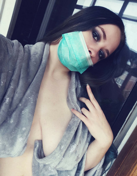 pregnant princess onlyfans nude images