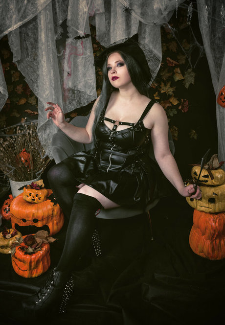 models onlyfans xxx photo