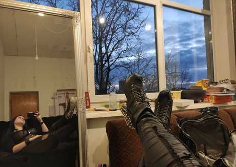 black twink onlyfans pornos pictures