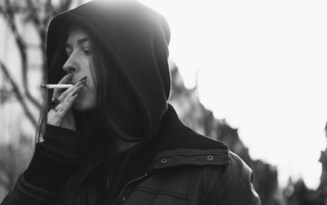 deepthroat princess onlyfans free sexy archive