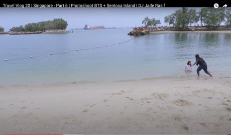 asian massage onlyfans free xxx img