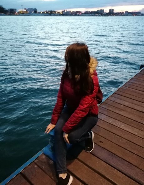 crissnight star art gallery