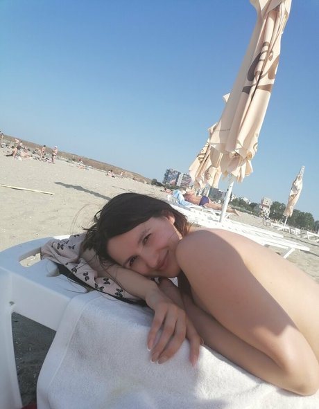 crissnight star perfect pic