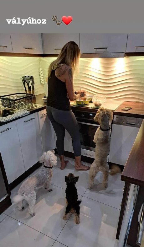 dripping wet pussy onlyfans art xxx picture