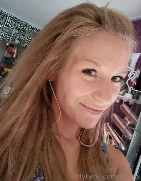 nerdy onlyfans nude archive