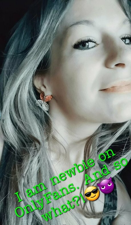 mom son onlyfans hd pics