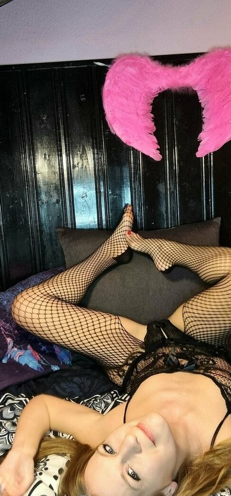 asian brunette onlyfans hot nude picture