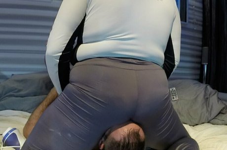 asian threesome onlyfans art naked img