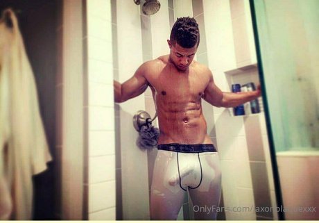 jaxonblaquexxx model erotic images