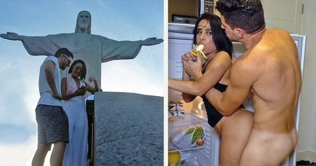 perky tits onlyfans beautiful naked photo