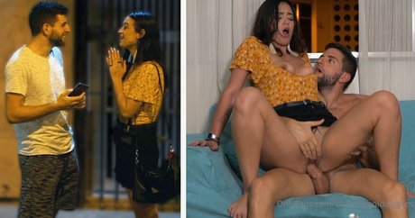 CatchingGoldDiggers beautiful actress photos