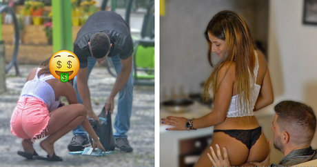 CatchingGoldDiggers Best Profile Photo