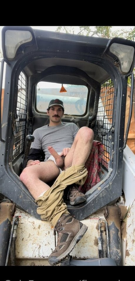 fkagordon star high quality gallery