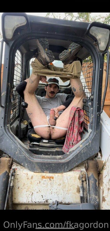 fkagordon high quality star img