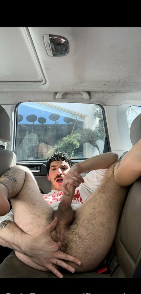 fkagordon sex actress galleries