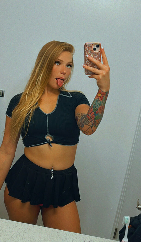 isnowyummy hot pornstar img