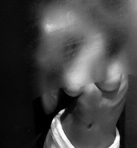 Tanya Sizova pornstar naked gallery