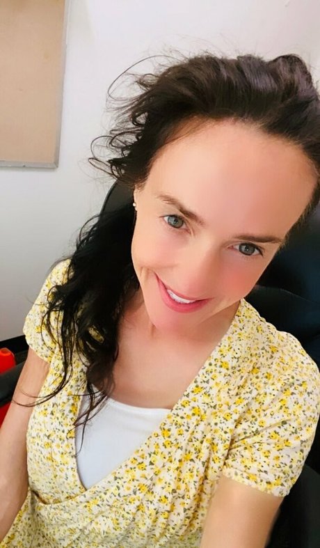 chubby mom onlyfans art nude pic