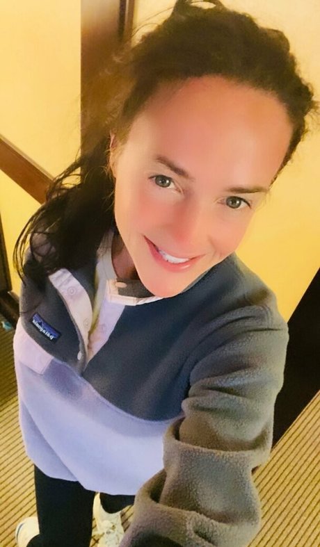 lingerie milf onlyfans art nude photo