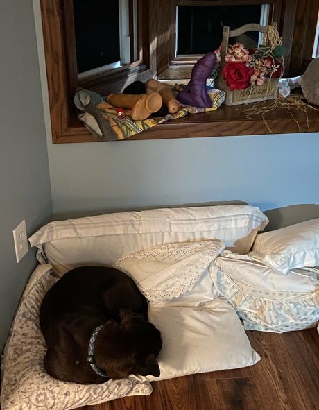 amateur threesome onlyfans art nude gallery