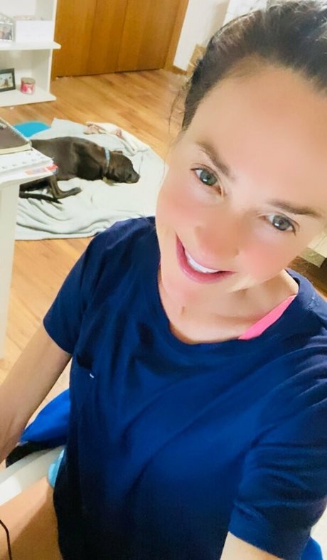 amateur blonde onlyfans porn archive